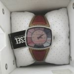 598 8640 WRIST-WATCH